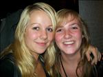 Alt Tienderse kermis 062